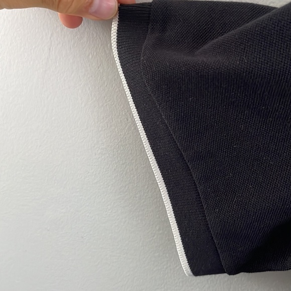 Lacoste Polo Shirt - Picture 6 of 9